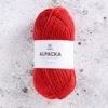 Järbo Alpacka
